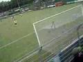 1.FCS gegen SVE