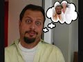 Sal\