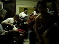 rodel - santeria rodel - santeria