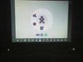 My XO Laptop / OLPC