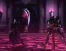Dimmu Borgir Stormblast