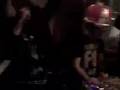 videos de Kings @ Crane's Tavern