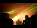 The Twang Got Me Sussed @ The Rainbow 16/12/09