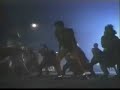 Dominincan Thriller