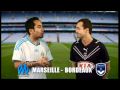 Les Pronostickers :     Marseille - Bordeaux [finale Coupe De La Ligue 2010]