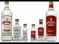 Alkoholiker