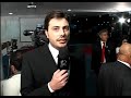 CQC vende CAstelo ao Principe 16/03/09