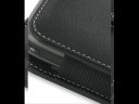 http://www.pdair.com/catalog/index.php?cPath=10100000_900000_11000080Belt clip included.White stitch finishing,making this case look more beautiful.