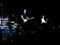 Styx Just Be
