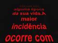 ESTUPRO