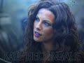 a video dedicated to kate.