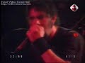 Antorchas de Aniquilacion - Messiah (DeBandas TV)