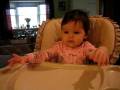 MVI_2864.avi