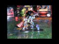 EVV World of Warcraft Miniatures Podcast 2