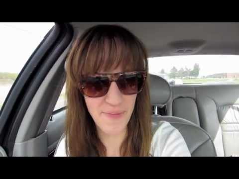 mcdonalds monopoly uk mcdonalds monopoly uk