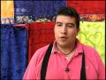 ProfecoTV 36.7 Consumidor Yo. Ni usted ni yo: tips para regatear