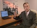 Forex: Currency Pair