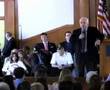 John McCain: Town Hall 04/23/08