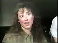 Rescue Rangers - Making Of