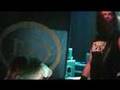 Mnemic - Door 2.12 (live 2007-05-26 Villach, Austria)