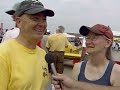 EAA AirVenture 2007 - Tuesday