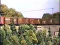 Random freight 2