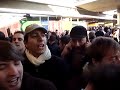 See Video