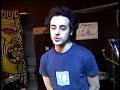 entrevista dwomo