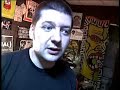 entrevista dwomo