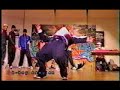 Bboy House-Down With The King. Bboy House-Down With The King.