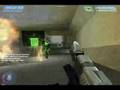 Halo PC -=BIW=-