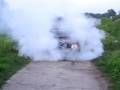 videos de kadet