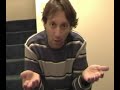 Math Education:  A response to "An Inconvenient Truth" Part2