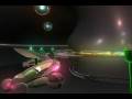 Happy New Year, animation, atom audio