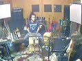 Ensaio Zuando Som Ensaio Zuando Som