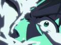 videos de Hollow Ichigo, the Master of War