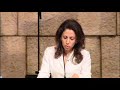 Brigitte Gabriel: Hate preaching in mosques Brigitte Gabriel: Hate preaching in mosques
