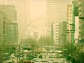 雨　歌／初音ミク