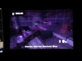 Click here to watch this video Trials Evolution Custom Track - Brass Tacks (Platinum Medal) - By Murdoc Loch