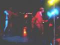 Dru - Part 2 - LaBare Dallas