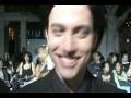 videos de Happy 1st Birthday TwilightMOMS!