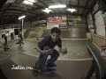 Yeahhhh Quick! Part 1 of 2 Yeahhhh Quick! Part 1 of 2