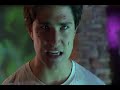 Kyle XY S01E01 [pilot]  pt. 4