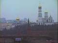 History Channel, Russian Mafia 1