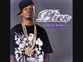 Plies Pants Hang Low Official Music Video and Lyrics