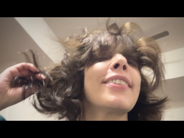 フィフィが「一連の騒動」について詳細を説明