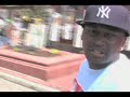 Bles - MySpace DaBoyBles Bles - MySpace DaBoyBles