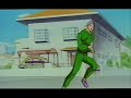 P.P. di Cuore - Quello stesso giorno a casa di Yuri 2/5