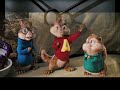 Ramy AyashAlby mal edited as chipmunks!Hope u like it! & plz comment:)