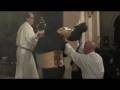 videos de  FUENTE OBEJUNA Entierro Señor  SEMANA SANTA 2008
